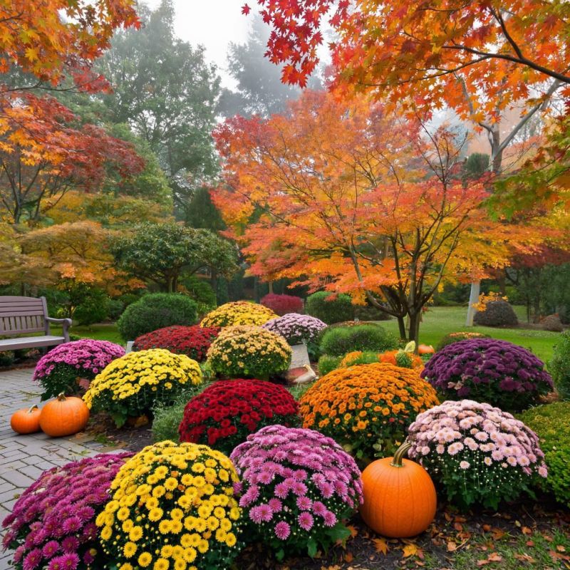 ������� �������������: ������ ���������� ������ ����