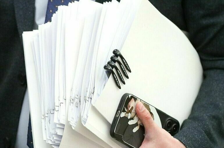 ����� ���� ��� ����������: ��������� ��������������� �� ��������� � ���