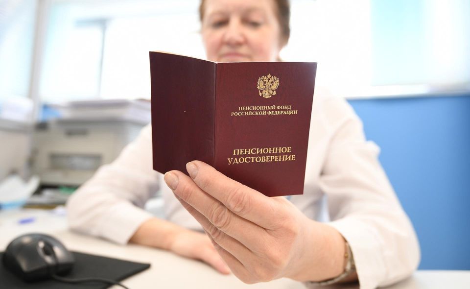 Как уход за близким может изменить вашу пенсионную историю