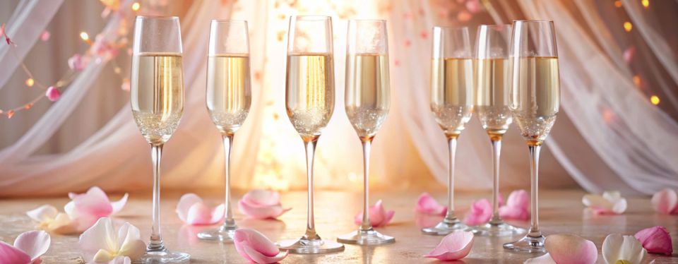 ����������� �������� ����: ���������� � ������ � ������ �� ��������