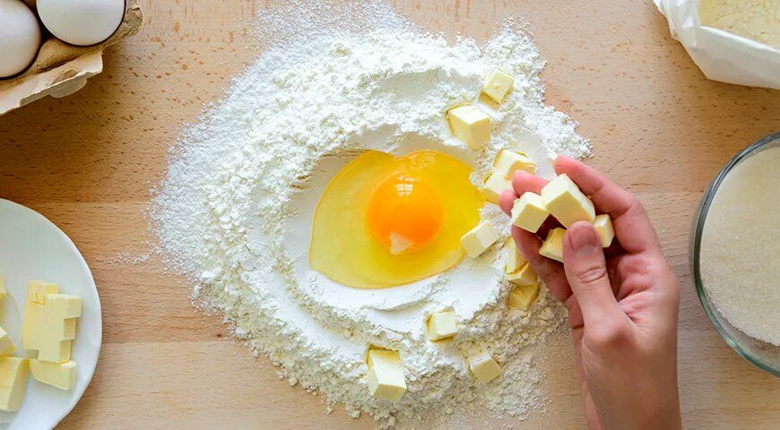 �������� �����: ������� ������������� � �������, ������� ����� �����������