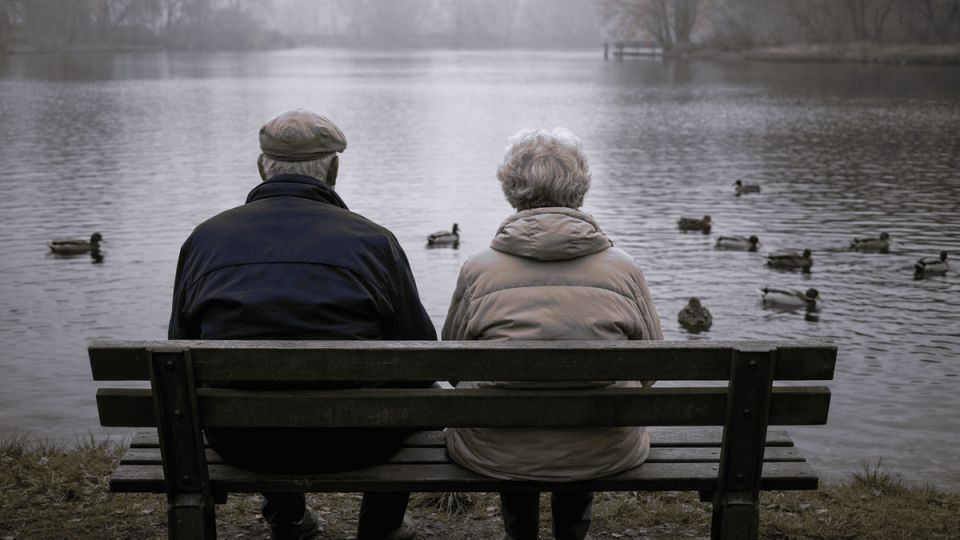 ��� �� �������� ���������� ���������� ������� � ������