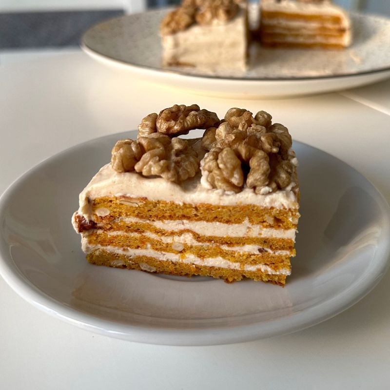 �������� ��� ���� ����������� ������� � ��������