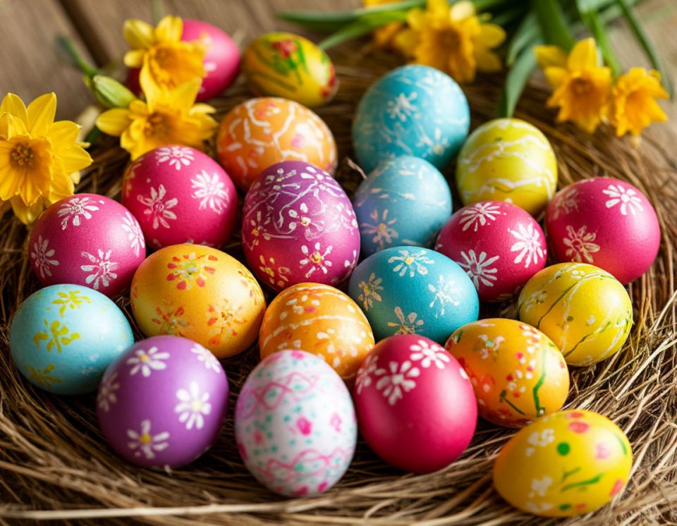 ����� �����: �� ��������� ������������� �������� ����