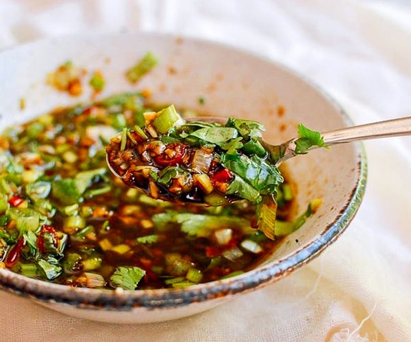 ��������� ������������� �������� ��� �������� ����: ��������� ������ ���������� � �����