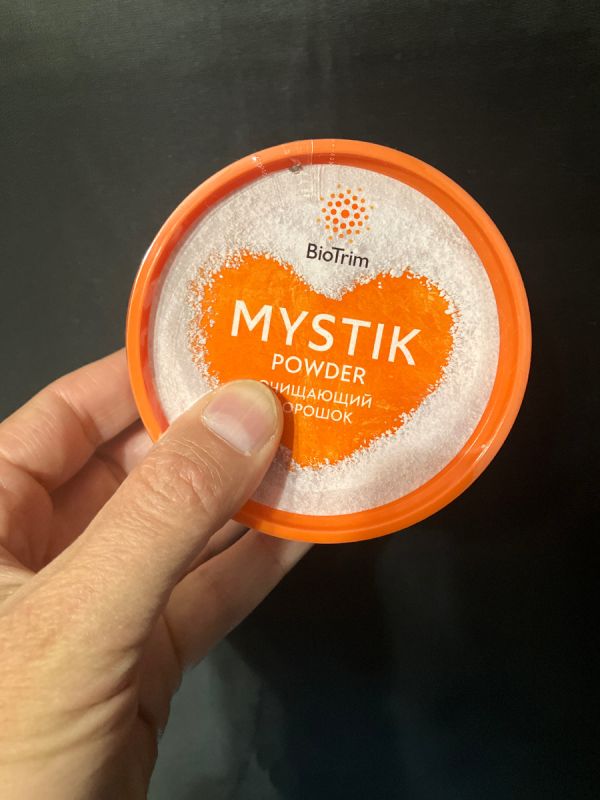 Эффективная чистка термосов и чайников: тайный ингредиент успеха