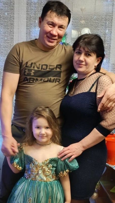 Успех на зависть: Как семья Гладких создала уютную закусочную в Усть-Мае