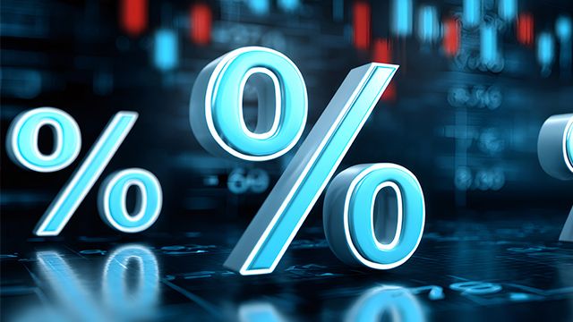 ��������� � ��������� �������: ��� ����� ����� ���������������� � 2026 ����