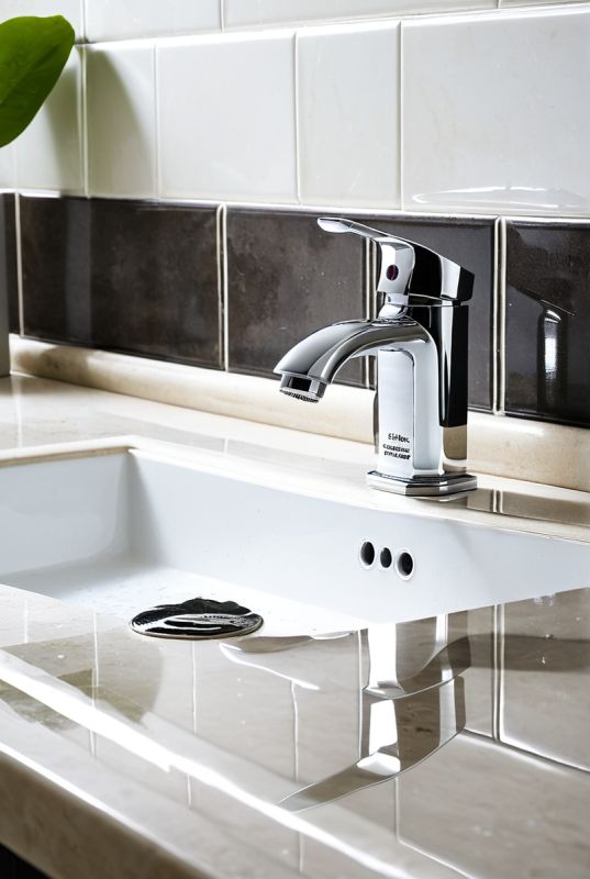 Как выбрать идеальное средство для борьбы с ржавчиной и налетом