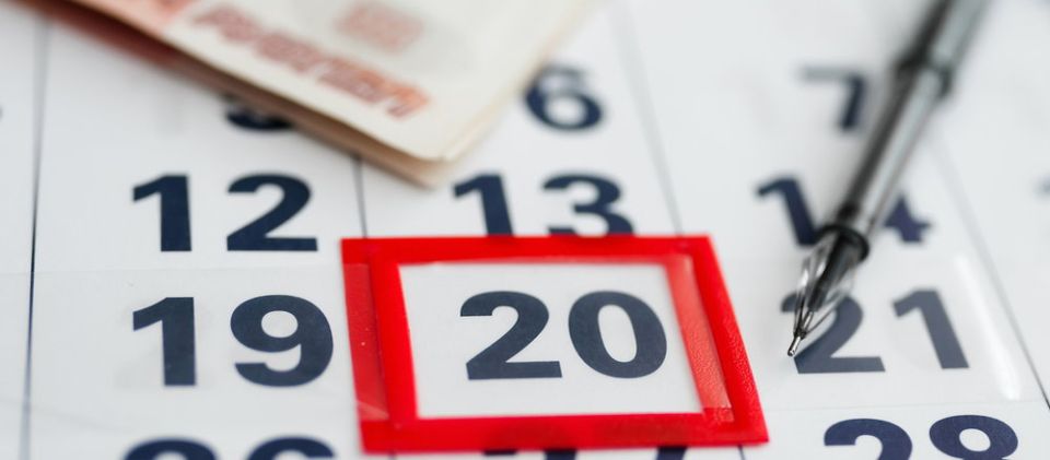 Наследство спустя 30 лет? Закон на вашей стороне!