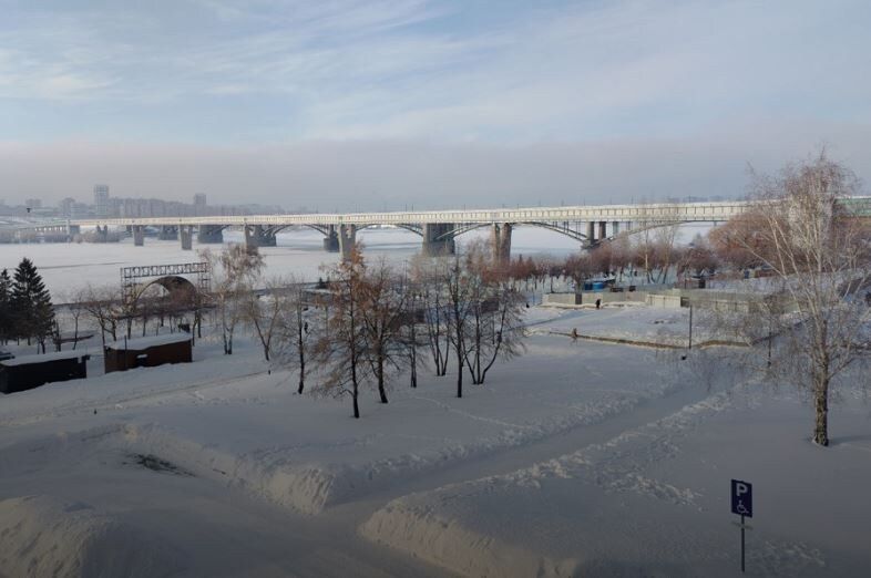 ��� ��������� � 1 �������: ����� ������ � �������