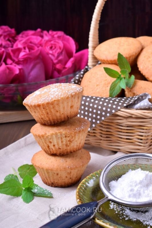 ����� �� ������� �� �������: ������ 20�25 �������� � ���� ����������� ����