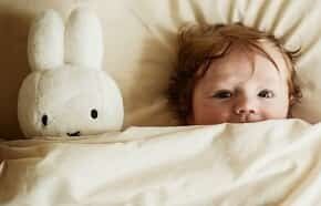 ��� ������ ������� ���������� ����� ����������� � �������