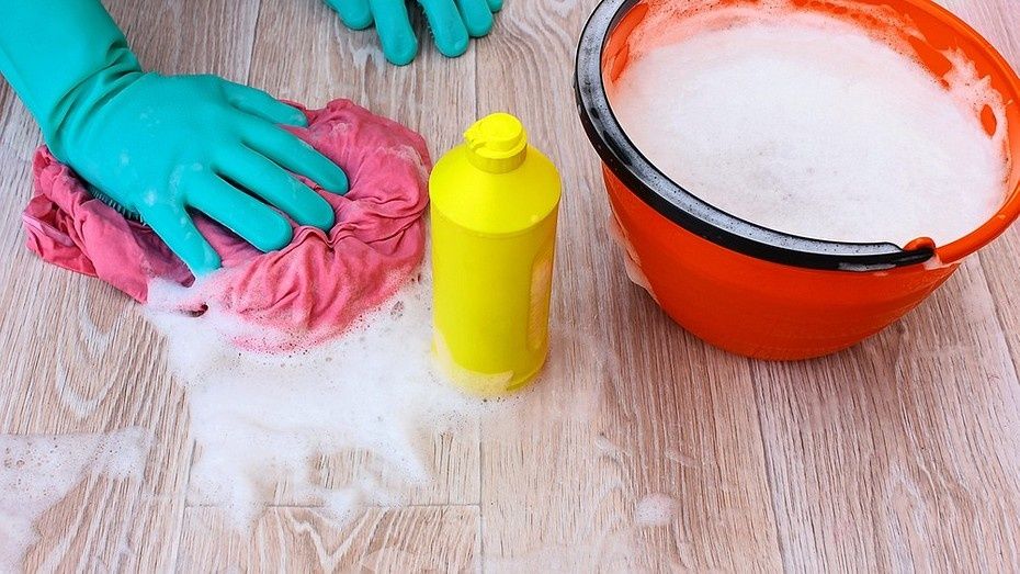 ��� ������� ����� � ������� ���������: ������ ������ � ������� �������� �����������