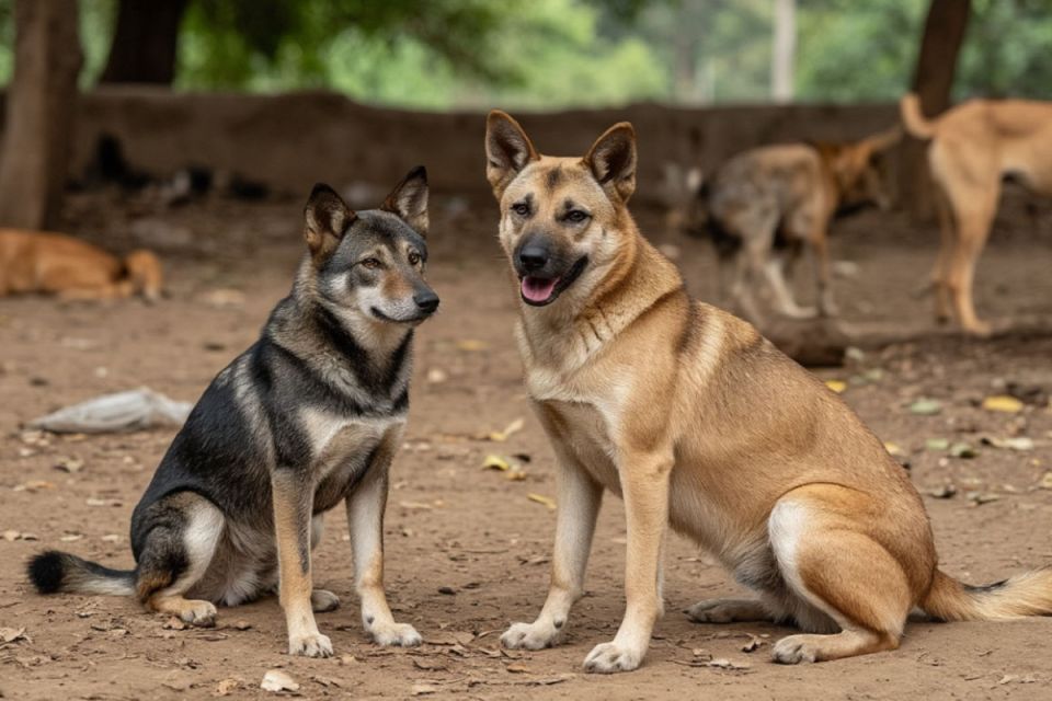 ����� �� � ��� ������� ������? 5 �����, ������� ����� ����� � ����� ������