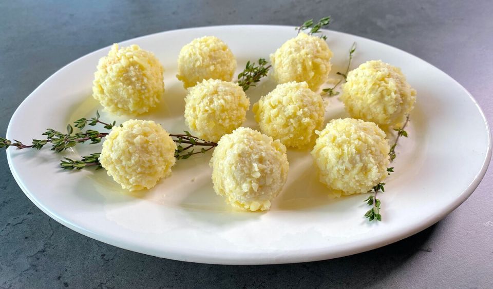 ������������ ���������: ���������� 