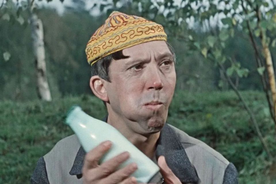 ������ ����� �� ������� ��� �� ����������: ����������� ������ ��������� ������