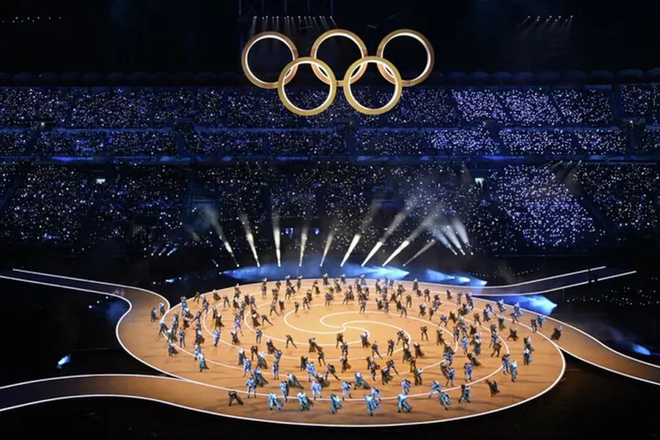 ������ �� ���������: ������� ��� �������� � ����?