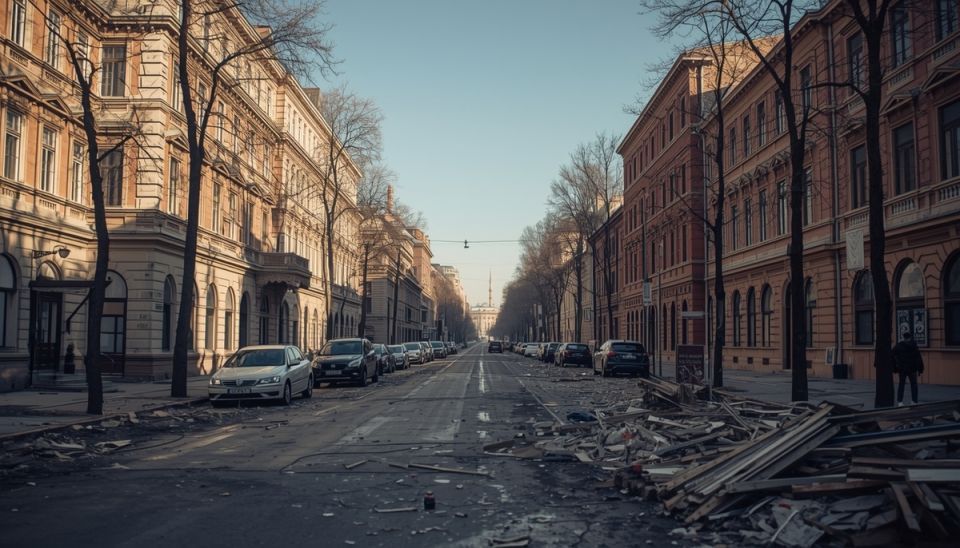 ���������� �����: ������ ����������� �� ������������� ����� ��������