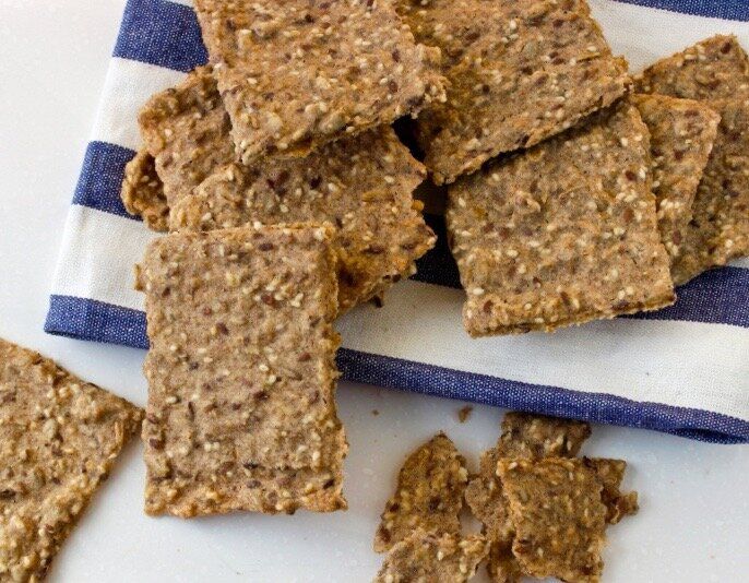 ��� ����������� ������� � ���������: ������� �������� �����