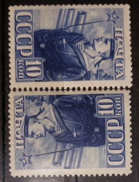 На кончиках пальцев: как филателия превращает марки в «пироги»