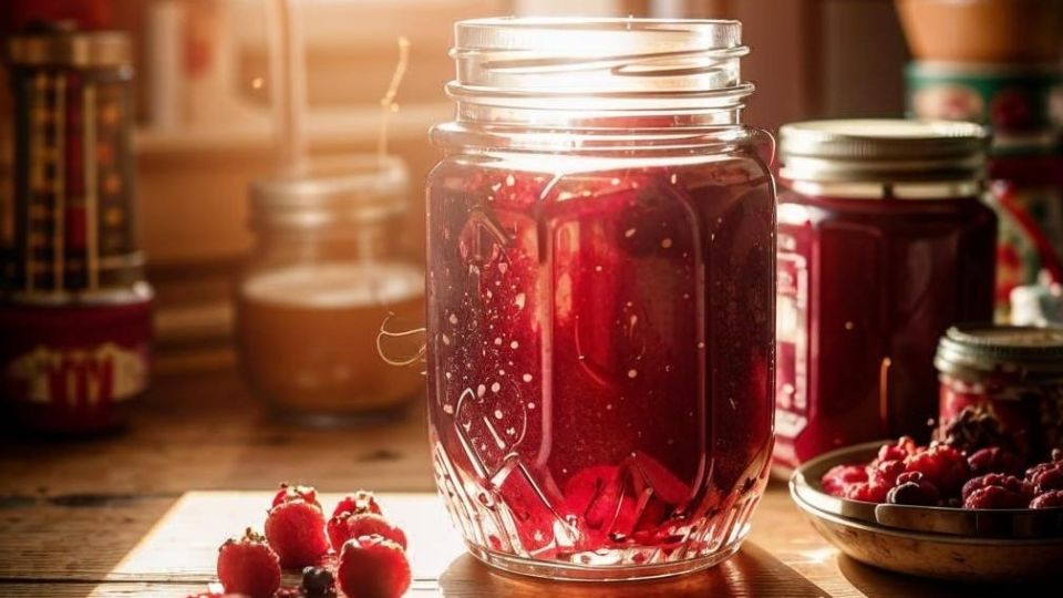 ������� ��������� �����������: ������������� ��� �������?