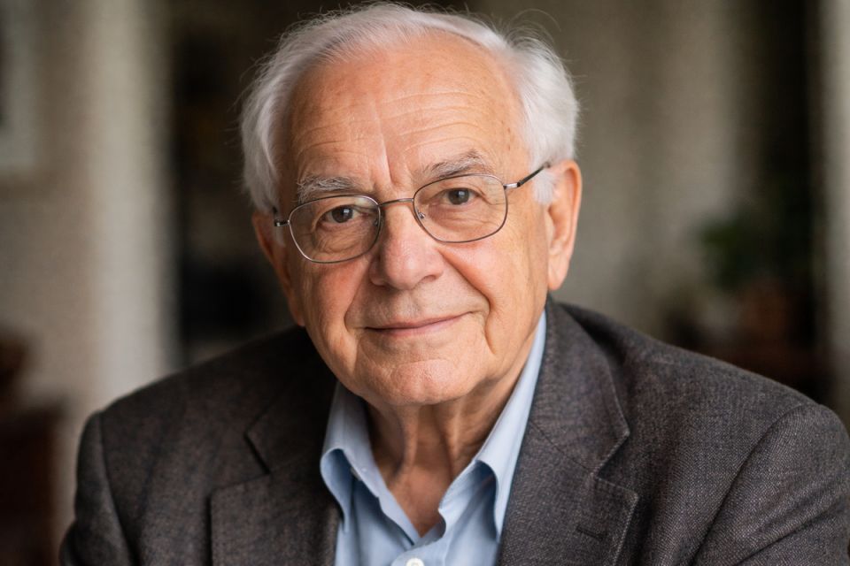 ������ ��������� ����� ����� ����� ����������