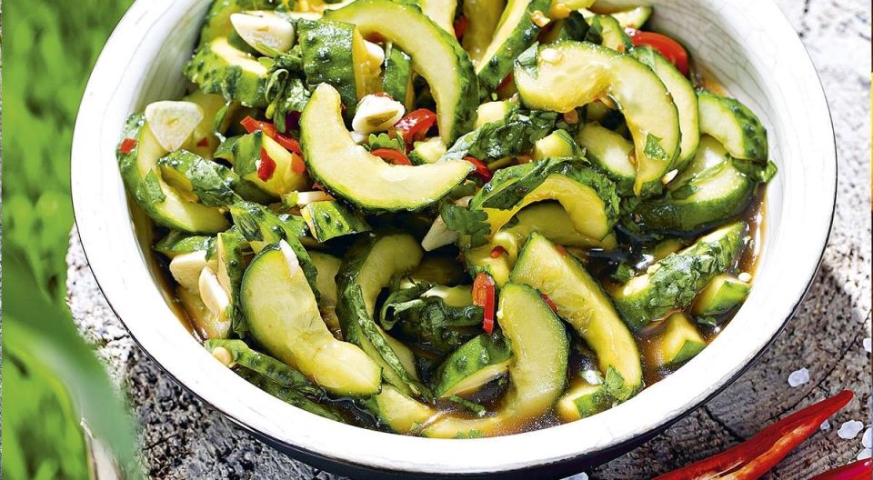 ������ ��������� �����? ����� ��� ����� ���������� ������ ������ ������������ ������� � ������ ������ � ����