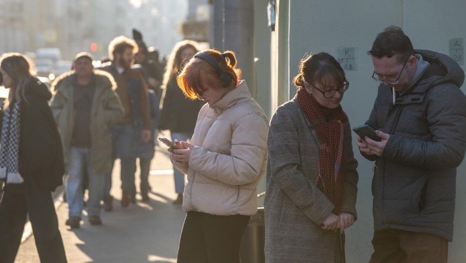 ������� ��������� ����� � �������������� ���������� ����� �� ������� ���