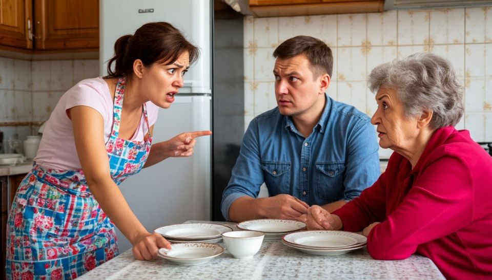 <strong>�� �����-������ ������� ���� ����������� � ����������� ����?</strong>