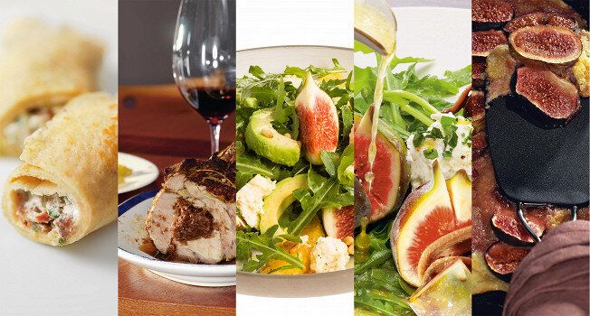 ������ ����: ������ ���� � �������