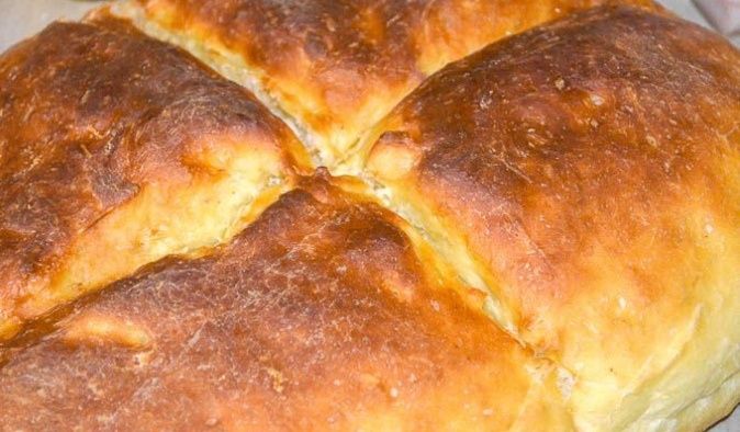 ������� �������� ���� � ���������� ���������