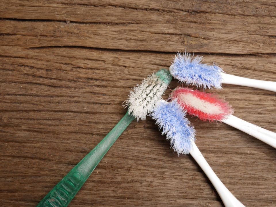 ����������� �������: ��� ������ ������������ �� ������� ������ � �������� ��������