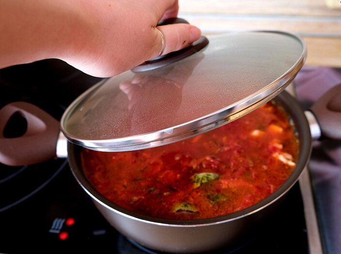 ���-����� ���������� ������ ���������� �����