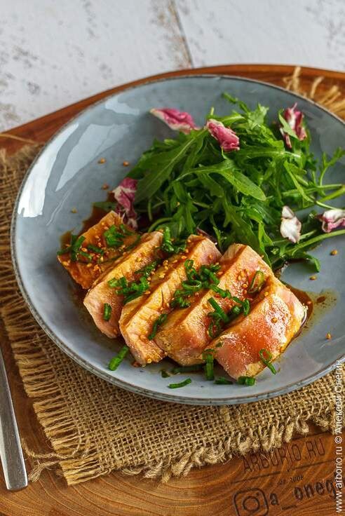 ��� ����������� ��������� ����� �� �����: �������, ������� �� �� �����!