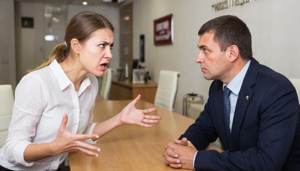 Как досрочное погашение кредита может закончиться неожиданными требованиями