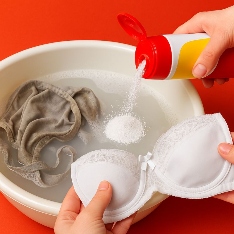 ��� ������� ������ ����� ��� ������������ ���