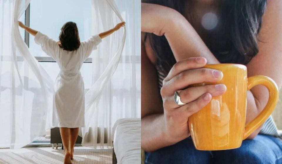 ������ �������� ���� ����� ���� �� ������ ������� ��� ������ ���