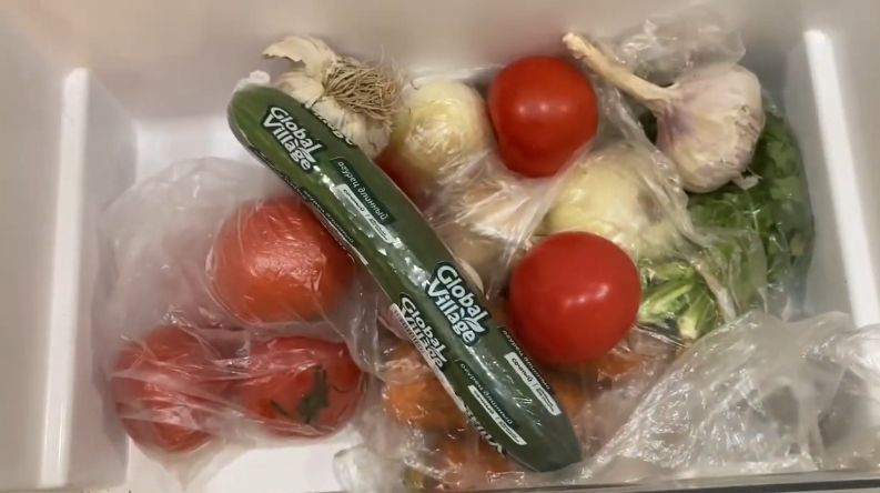 ��� ������������ ������� � ������������: �������� ������