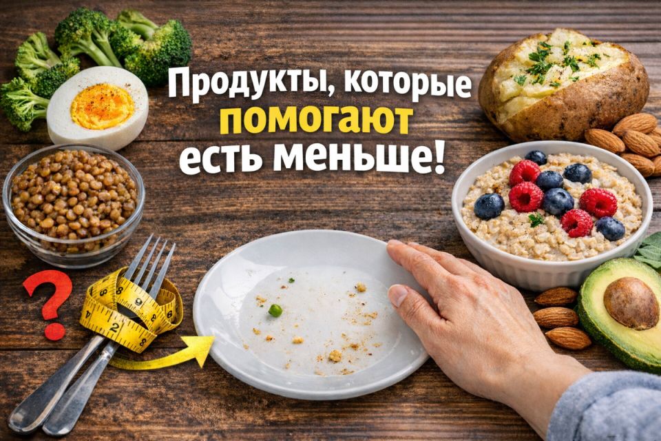 ��������, ������� ������� ��� �������������� �������