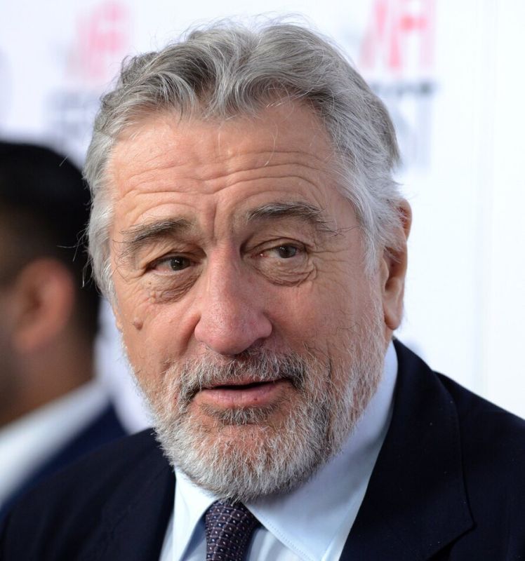 ��� �������� ������� ������� ���� ������� �� ����