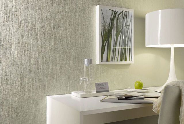 ���������� � ���������: ��� �������, �������� � ���������