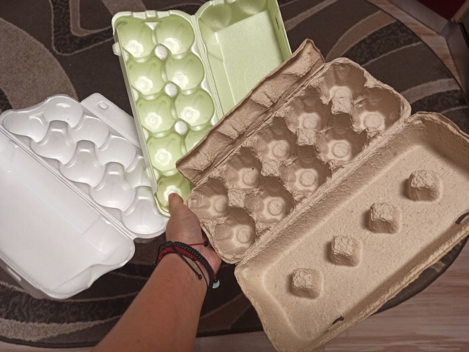 ����� �� ��� ��� �������� ������