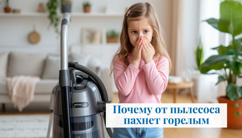 ��� ���������� �������� �� ������ �� ��������