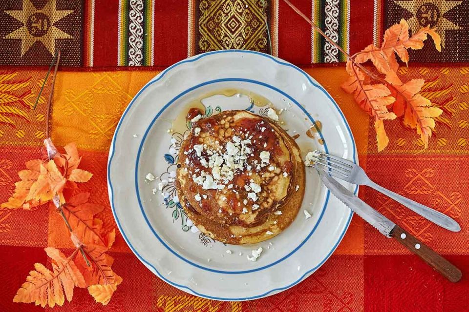 ����������� ��������� �������� ���� ������� �����: ��� ������ � ������