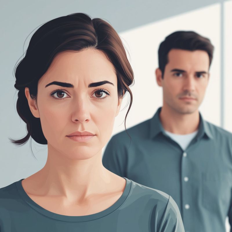 ��� ��������������� ����� ��������� ���� ����� ������� ���������