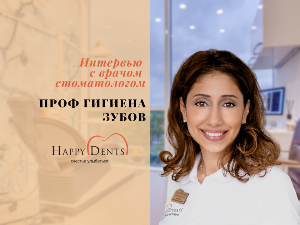 ��� �������� ������ ����������� �����: ������ ������������