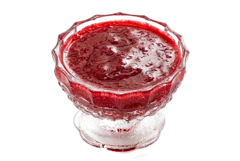 ������� ������������� �������� �� ���� ��� �����