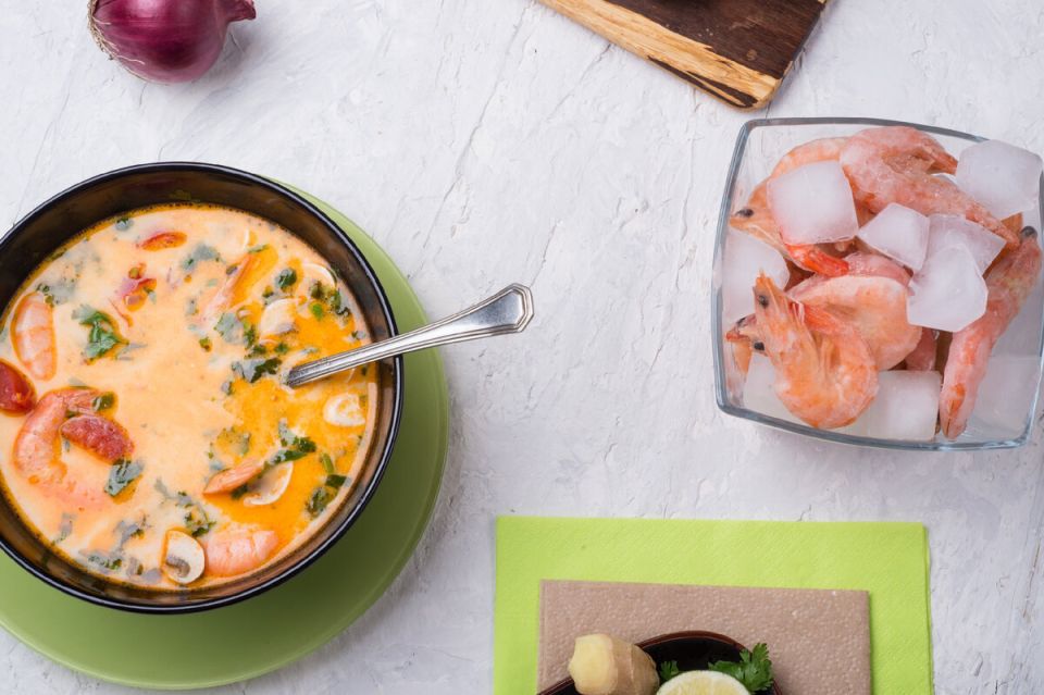 ��� � ���������� � ��������� ������� � ����������� � ������ �����