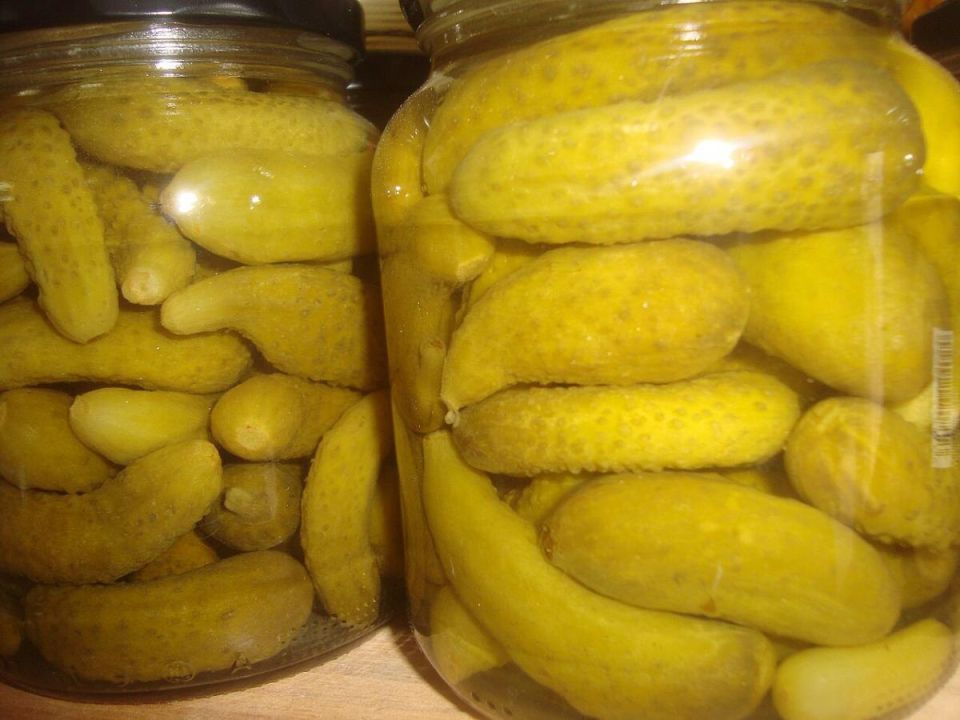 ������� � �����������: ����������� ������� �� �����